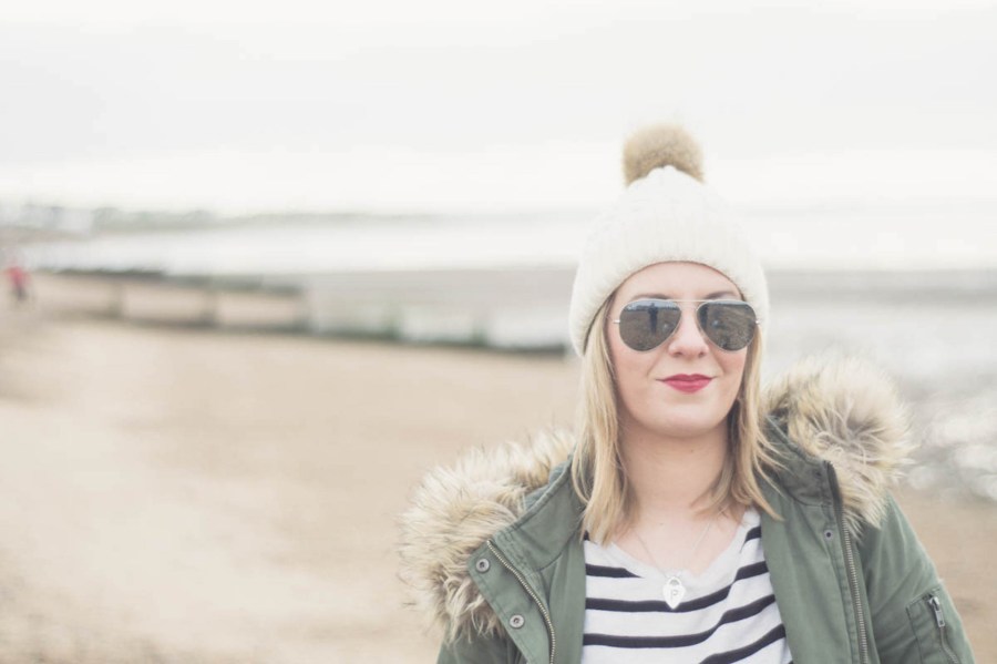 Paula Westbeach Hazy web