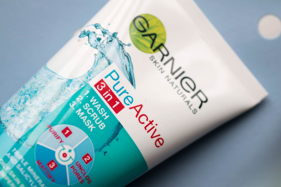 Pure Active REDONE.jpg