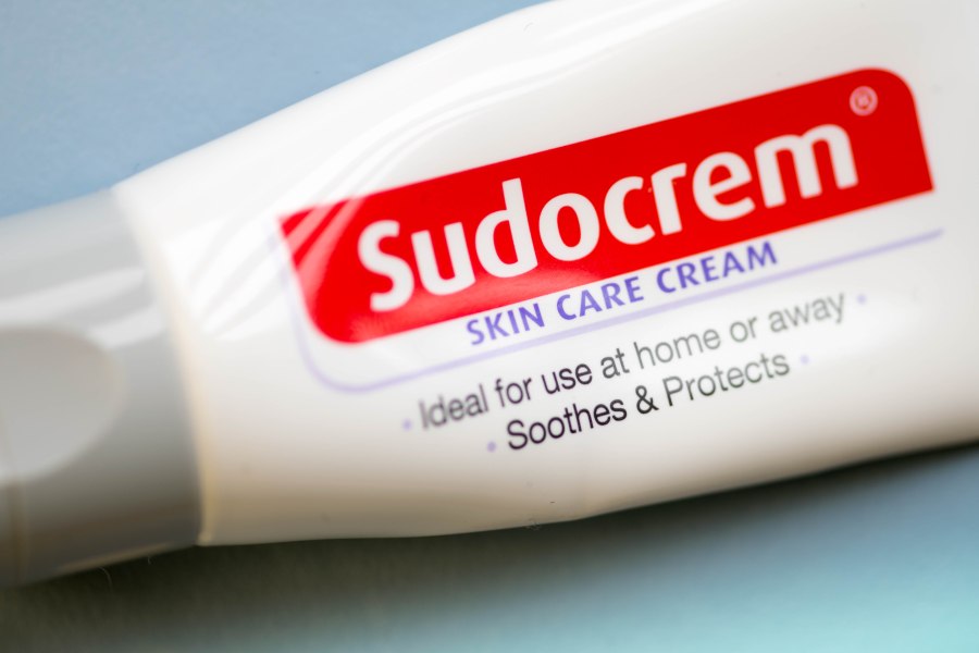 SUDOCREM REDONE.jpg