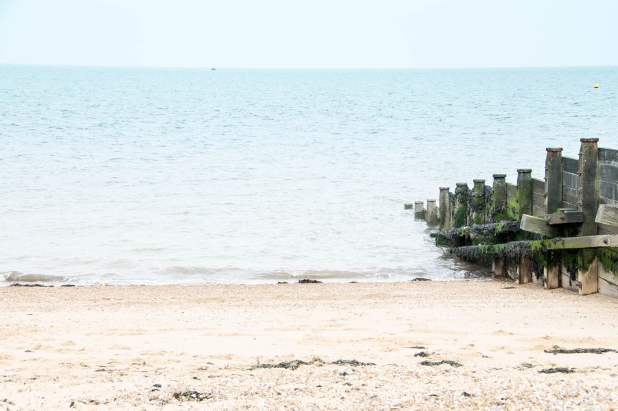 Whitstable Beach & Sea WEB.jpg