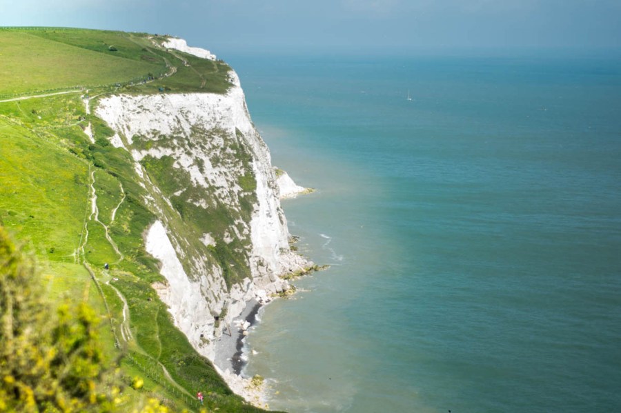 White Cliffs of Dover2-1