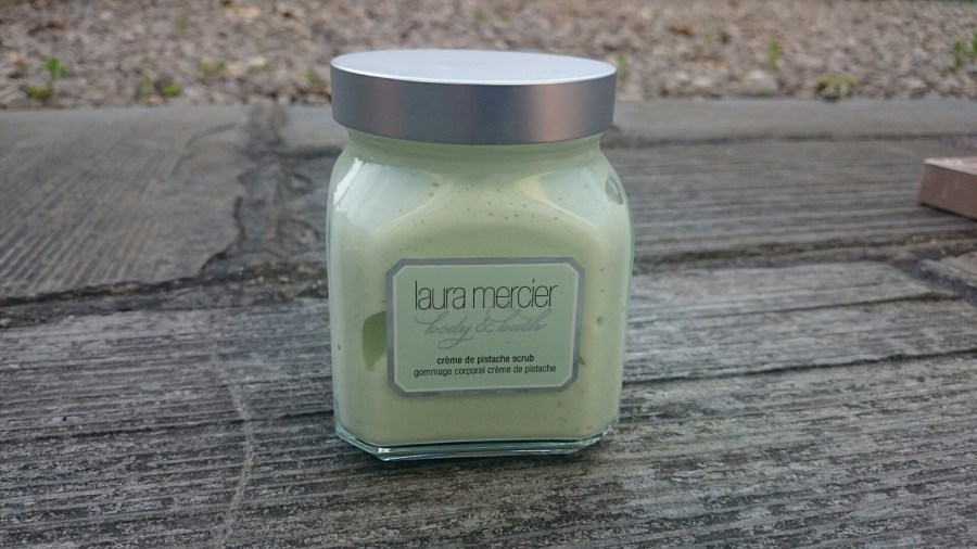 lauramercier_favouritesJPG