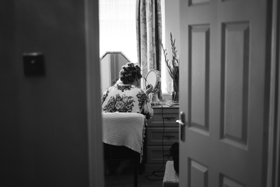 paula-luke-wedding-05136