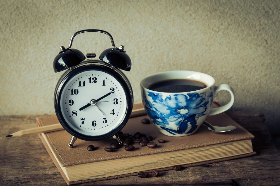 alarm-clock-black-coffee-book-359991.jpg