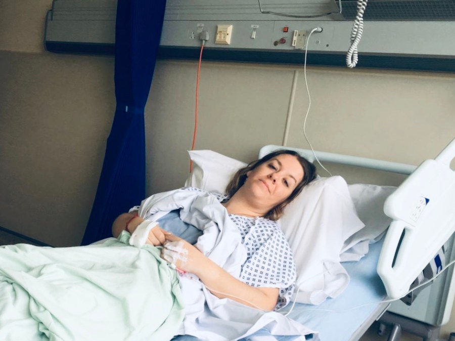 d0a0d05b-2f97-4d9c-9f9a-79ab2de8b10e